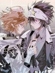 东北二嫂涉黄被抓二嫂搞笑老爷们那点事 东北二嫂涉黄被抓视频涉黄被抓怎么和媳妇解释好 第1张