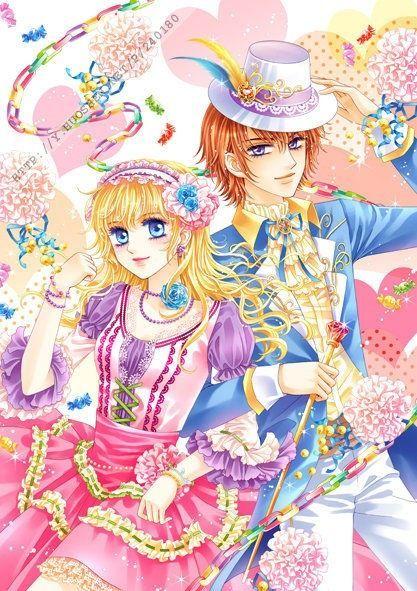 食物链完整版starking20121110 mm视频免费工口里番ACG全彩肉体情侣 第1张