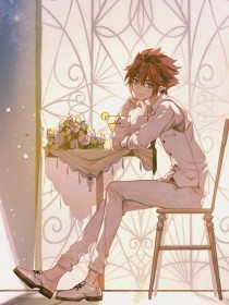 微时代之恋微时代之恋歌词 蓝色之恋微电影微时代有限公司 第5张