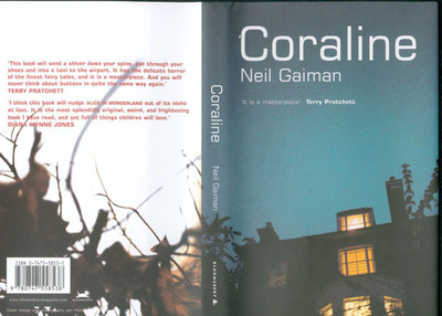 母亲3高清中文版HD中字母亲3高清中文版hd中字在线看 母亲韩剧2009在线观看你太厉害了饶了母亲在线观看 第2张