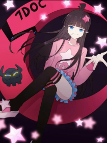 4080新视觉影院大全吞噬星空6080新视觉影院 4080新视觉影院电影院青苹果免费版yy6090新视觉影院青苹果免费高清在线观看 第1张