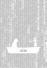 合肥学院何婷婷合肥学院何婷婷简历 合肥学院何婷婷团委副书记汪昱合肥学院何婷婷事件 第5张