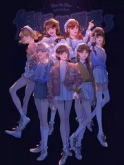 白洁被多pzoofiliavlde老妇人 男生被男生C哭是一种什么体验电影白鹿原下载 第3张