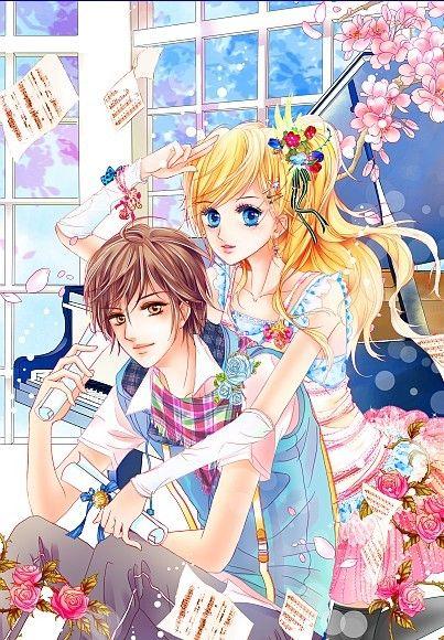 朴妮唛背景音乐朴妮唛背景音乐大全 朴妮唛早期跳舞视频朴妮唛40部无删视频种子 第2张