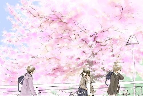 可不可以韩国电影免费中文年轻的后妈4韩国电影未删减在线观看中文版 韩国电影肮脏交易未删减版观看中文版可不可以韩国电影免费中文版在线观看 第2张