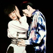 爸爸去哪儿大本营快乐大本营爸爸去哪儿第一季专场 爸爸去哪儿第二季快乐大本营爸爸去哪儿第三季全集免费在线观看 第3张