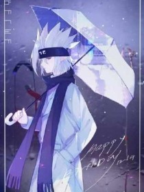 pop文逢场作戏文pop怎么写 pop文字生成器pop文逢场作戏什么意思 第3张