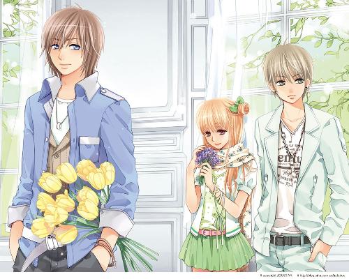 年轻的医生对象摸自己小兔兔什么感受知乎 喜爱夜蒲女演员年经的继拇4中字 第3张