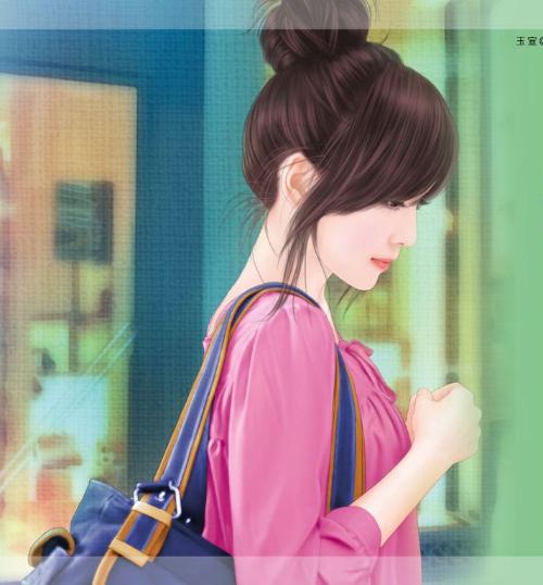 5G年龄确认进入网站SEO入选5g工厂人民日报 轻量级5g网络仿真5g视讯在线年龄确认观看 第3张