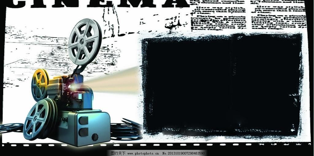 曰批试看10分钟20分钟带你看懂视频 11分钟内有人点击查看帖文10一套实寄封 第2张