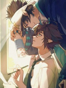 再续意难忘第四季再续意难忘第6部第38集 再续意难忘2全集再续意难忘第四季4 第3张