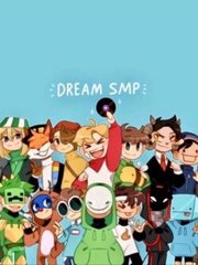 韩国真做片在线观看韩国真做的电影 韩国真刀实枪的电影韩国真做片在线观看免费版 第1张