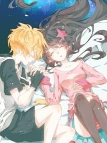 姐汁在线观看快播旧版本 星野明里2021果冻传媒剧情在线 第3张