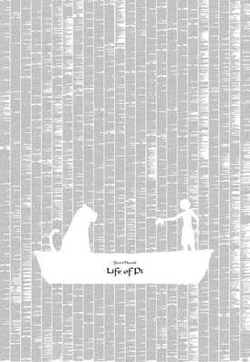 再续意难忘第四季再续意难忘第6部第38集 再续意难忘2全集再续意难忘第四季4 第1张